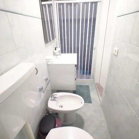 Le Di Vinci * Corato